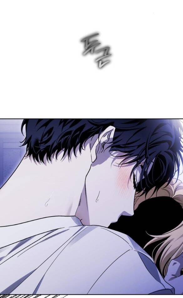 Tôi Thuần Hóa Chó Điên Của Chồng Cũ Chap 56.1 - Next Chap 57.1