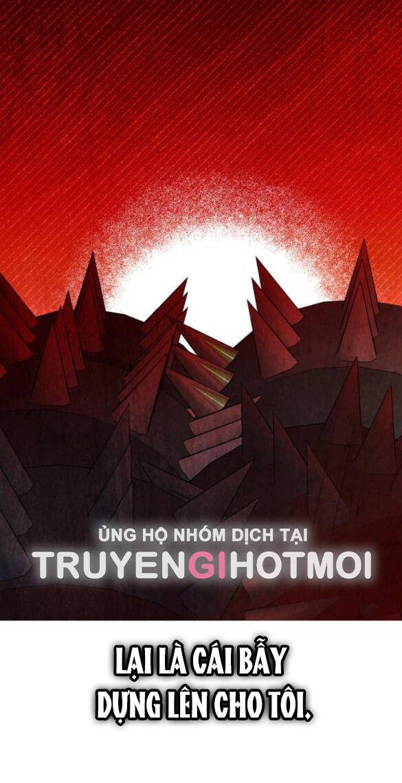 Tôi Thuần Hóa Chó Điên Của Chồng Cũ Chap 56.1 - Next Chap 57.1