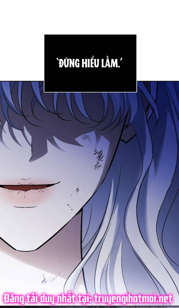 Tôi Thuần Hóa Chó Điên Của Chồng Cũ Chap 56.1 - Next Chap 57.1