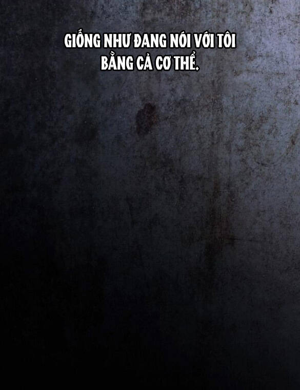 Tôi Thuần Hóa Chó Điên Của Chồng Cũ Chap 56.1 - Next Chap 57.1