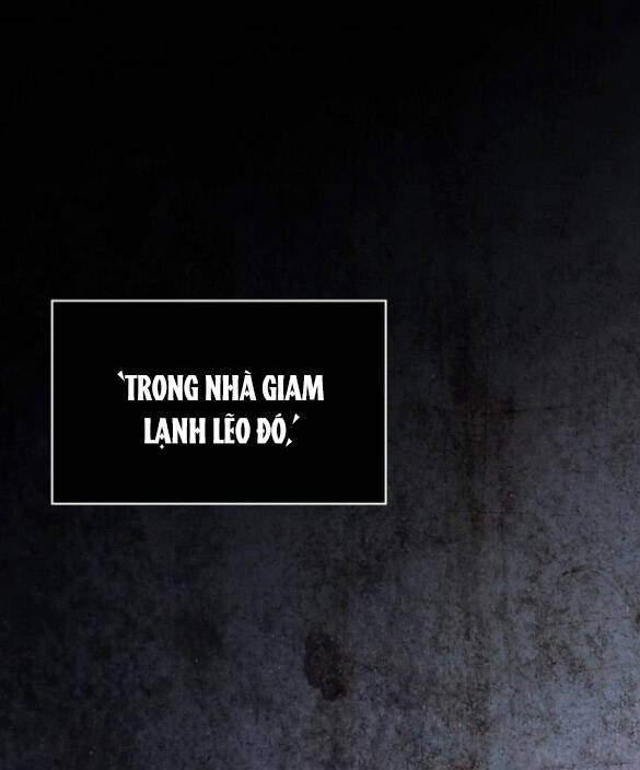 Tôi Thuần Hóa Chó Điên Của Chồng Cũ Chap 56.1 - Next Chap 57.1