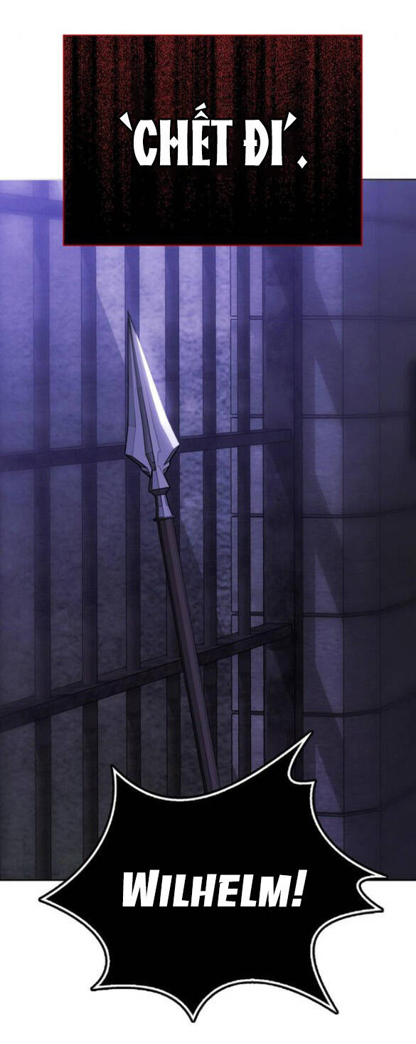 Tôi Thuần Hóa Chó Điên Của Chồng Cũ Chap 56.1 - Next Chap 57.1