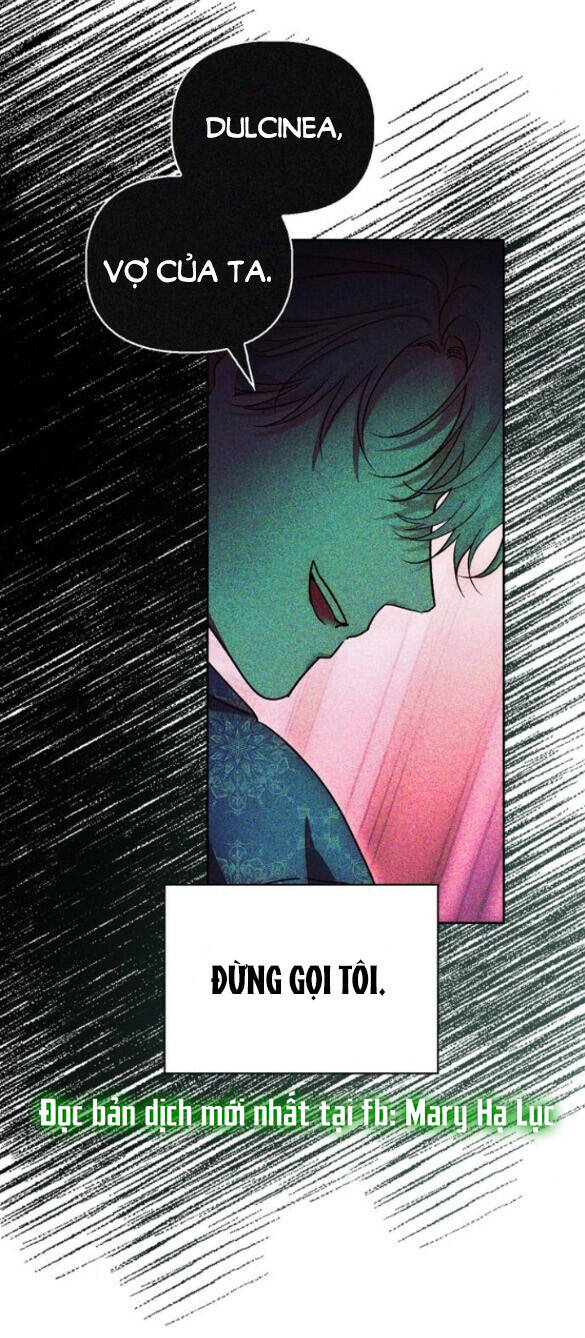 Tôi Thuần Hóa Chó Điên Của Chồng Cũ Chap 56.1 - Next Chap 57.1