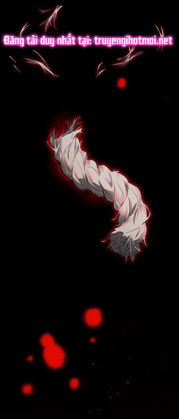 Tôi Thuần Hóa Chó Điên Của Chồng Cũ Chap 56.1 - Next Chap 57.1