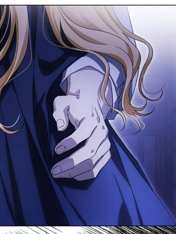 Tôi Thuần Hóa Chó Điên Của Chồng Cũ Chap 56.1 - Next Chap 57.1