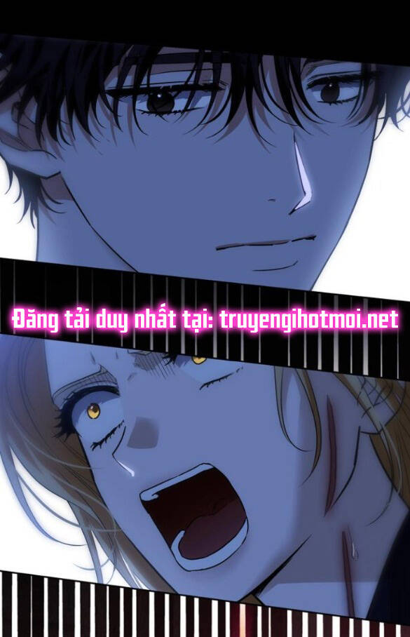 Tôi Thuần Hóa Chó Điên Của Chồng Cũ Chap 56.1 - Next Chap 57.1