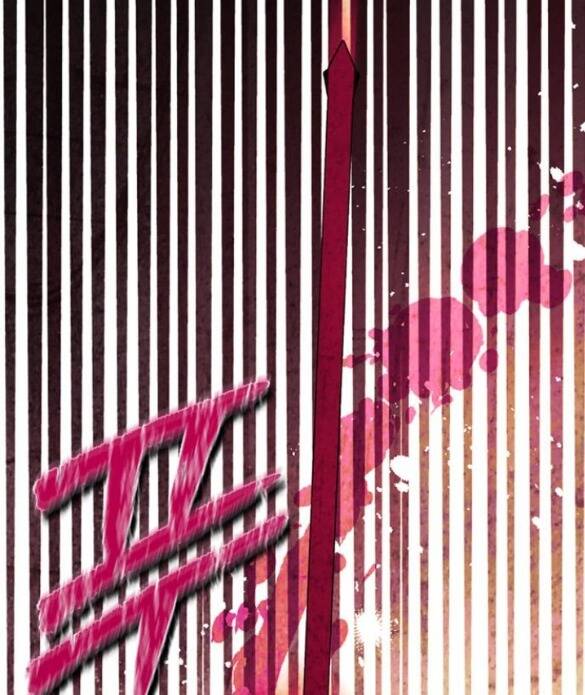 Tôi Thuần Hóa Chó Điên Của Chồng Cũ Chap 56.1 - Next Chap 57.1