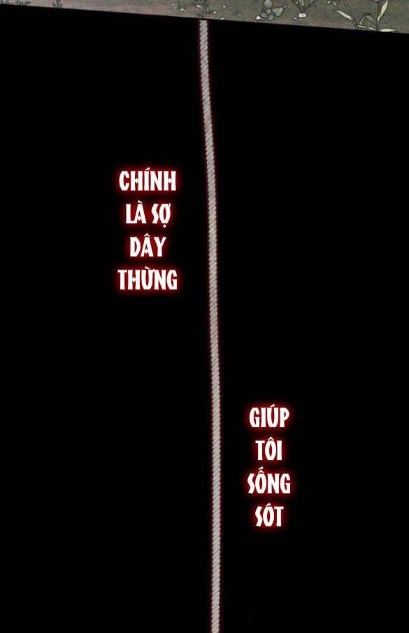 Tôi Thuần Hóa Chó Điên Của Chồng Cũ Chap 56.1 - Next Chap 57.1