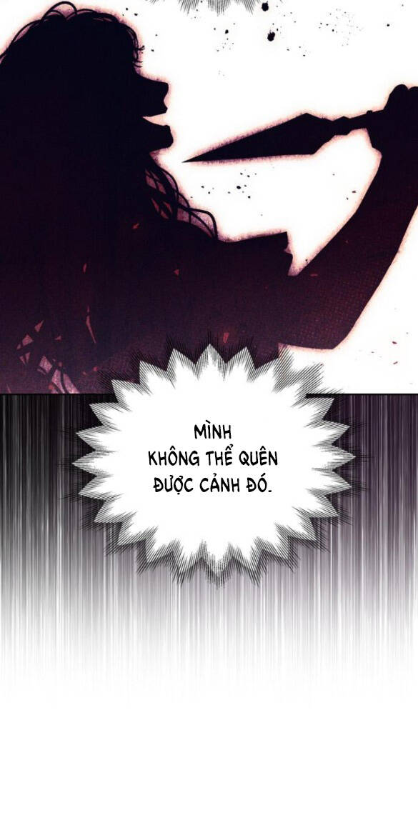 Tôi Thuần Hóa Chó Điên Của Chồng Cũ Chap 56.2 - Next Chap 57.2