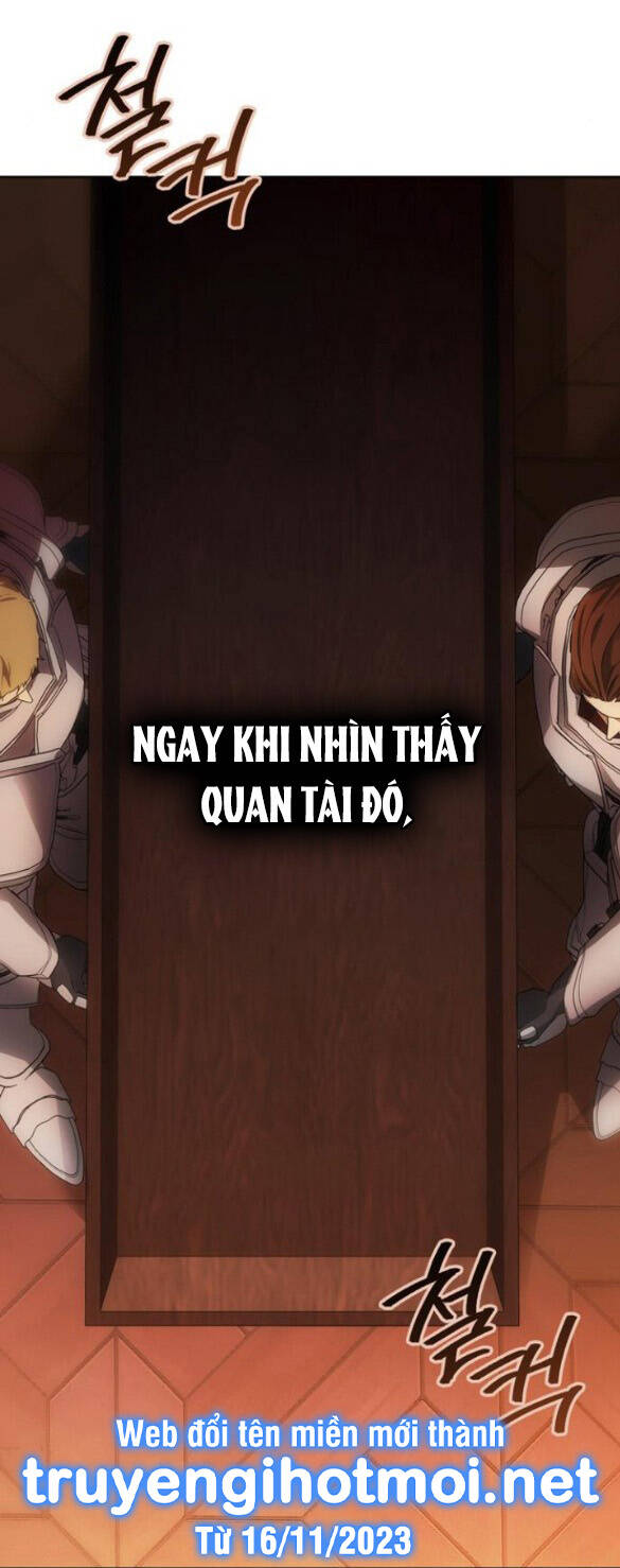 Tôi Thuần Hóa Chó Điên Của Chồng Cũ Chap 56.2 - Next Chap 57.2