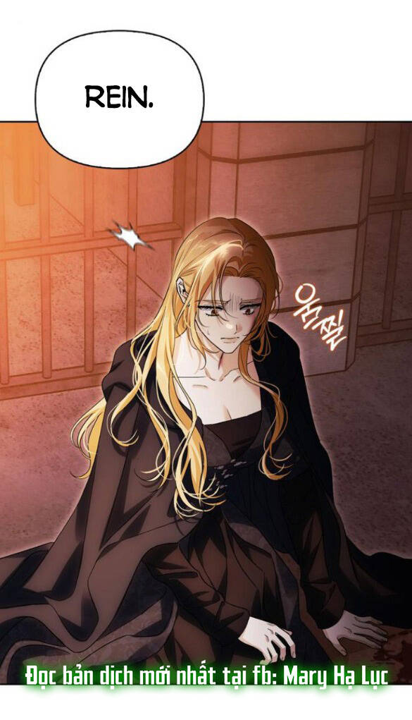 Tôi Thuần Hóa Chó Điên Của Chồng Cũ Chap 56.2 - Next Chap 57.2