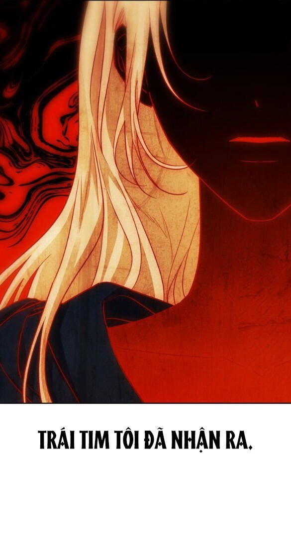 Tôi Thuần Hóa Chó Điên Của Chồng Cũ Chap 56.2 - Next Chap 57.2