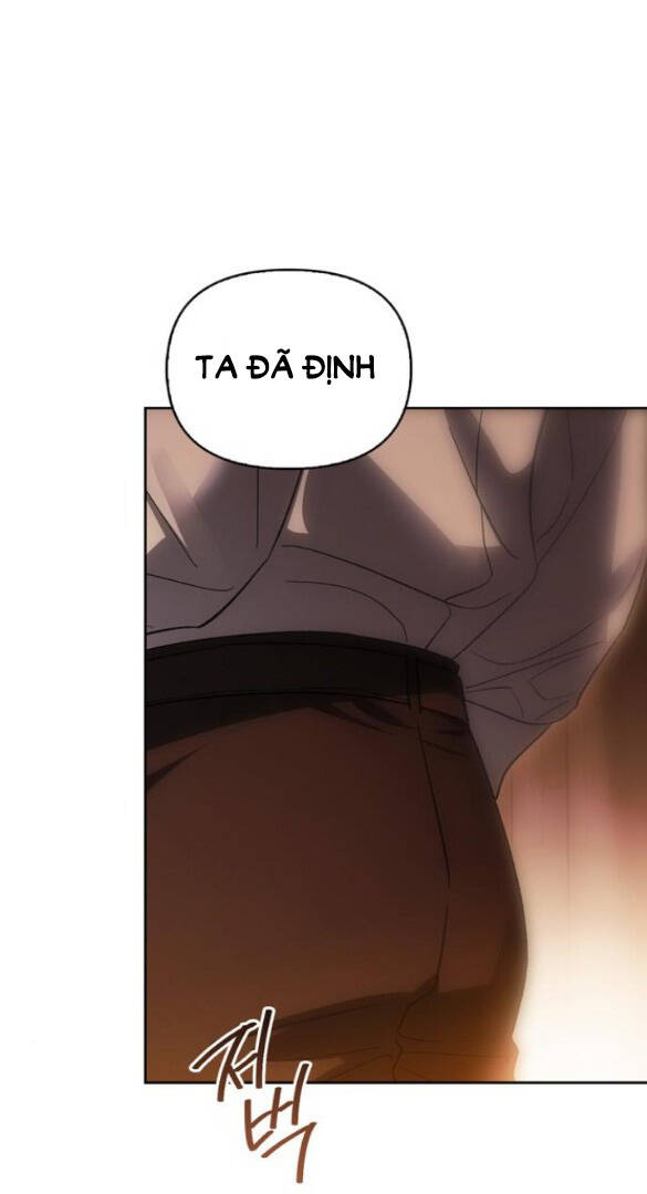 Tôi Thuần Hóa Chó Điên Của Chồng Cũ Chap 56.2 - Next Chap 57.2