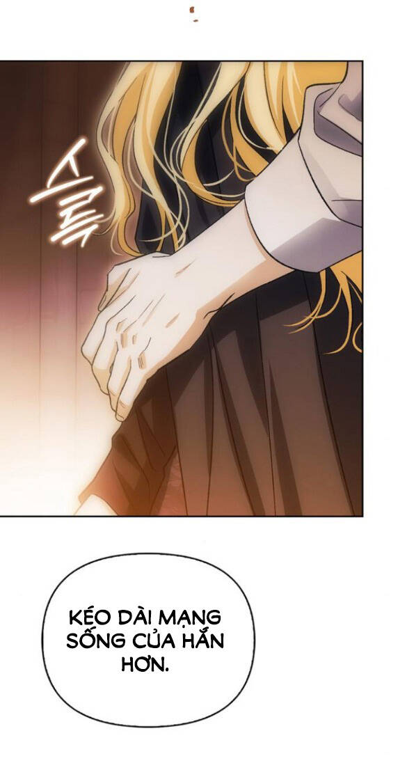 Tôi Thuần Hóa Chó Điên Của Chồng Cũ Chap 56.2 - Next Chap 57.2