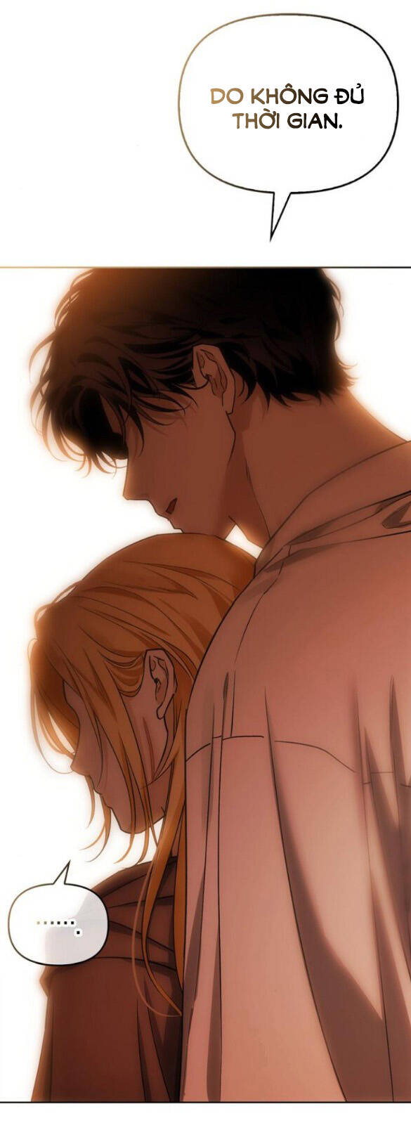 Tôi Thuần Hóa Chó Điên Của Chồng Cũ Chap 56.2 - Next Chap 57.2