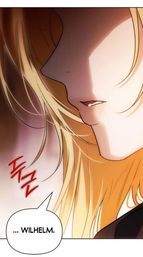 Tôi Thuần Hóa Chó Điên Của Chồng Cũ Chap 56.2 - Next Chap 57.2