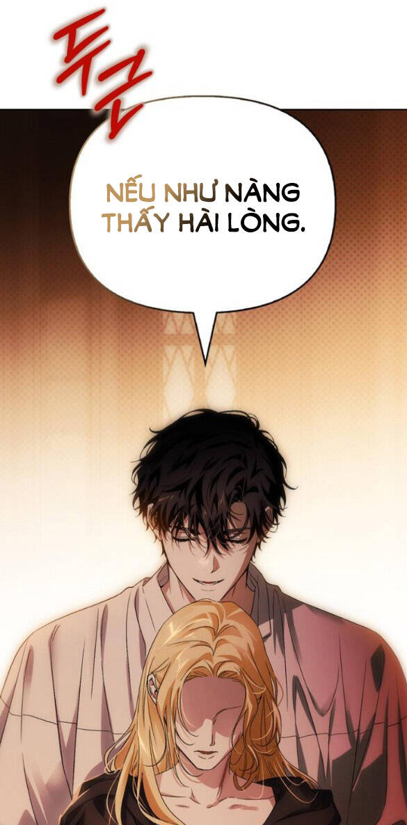 Tôi Thuần Hóa Chó Điên Của Chồng Cũ Chap 56.2 - Next Chap 57.2