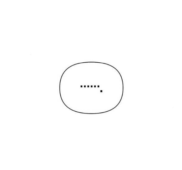 Tôi Thuần Hóa Chó Điên Của Chồng Cũ Chap 56.2 - Next Chap 57.2