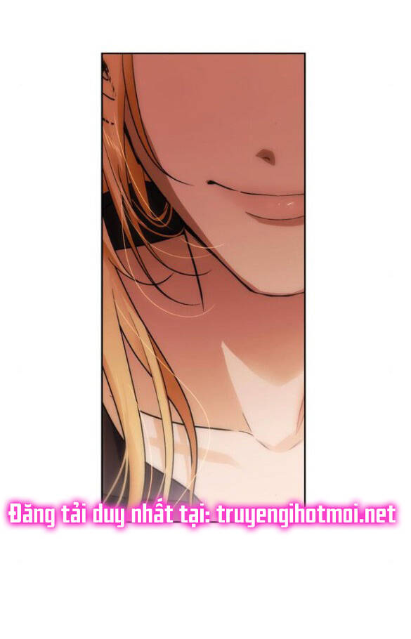 Tôi Thuần Hóa Chó Điên Của Chồng Cũ Chap 56.2 - Next Chap 57.2