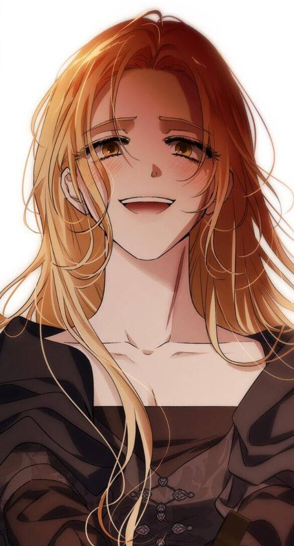 Tôi Thuần Hóa Chó Điên Của Chồng Cũ Chap 56.2 - Next Chap 57.2