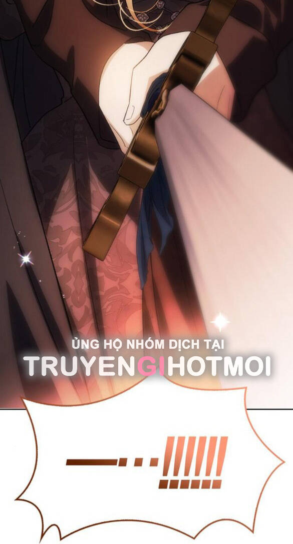 Tôi Thuần Hóa Chó Điên Của Chồng Cũ Chap 56.2 - Next Chap 57.2