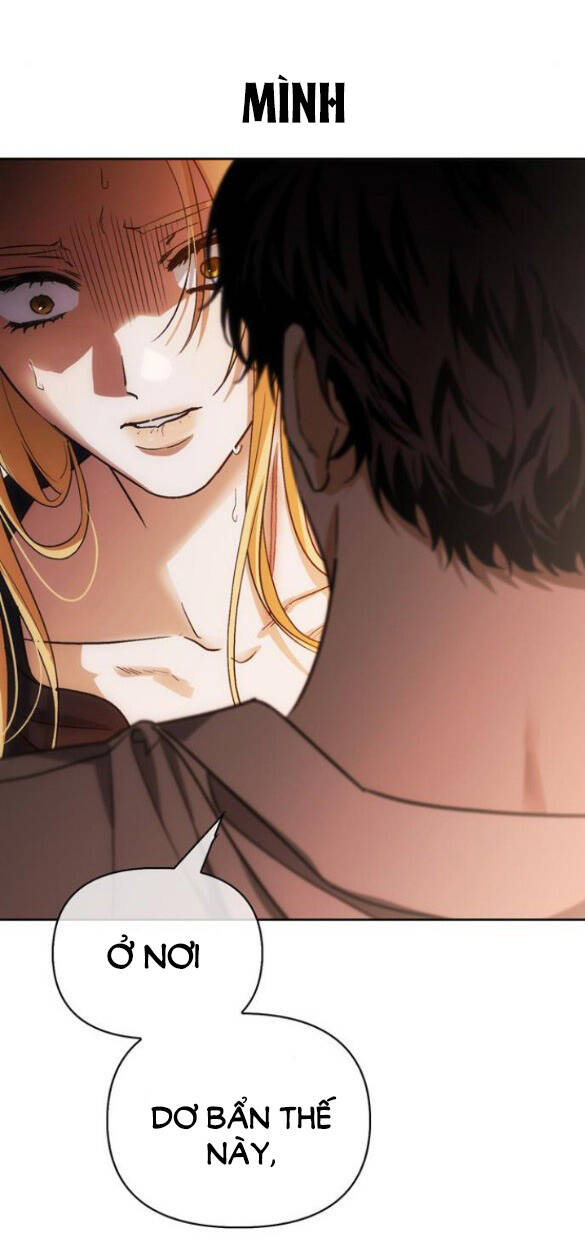 Tôi Thuần Hóa Chó Điên Của Chồng Cũ Chap 56.2 - Next Chap 57.2