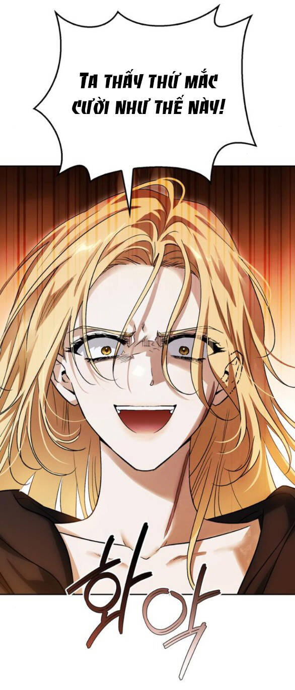 Tôi Thuần Hóa Chó Điên Của Chồng Cũ Chap 57.1 - Next Chap 58.1