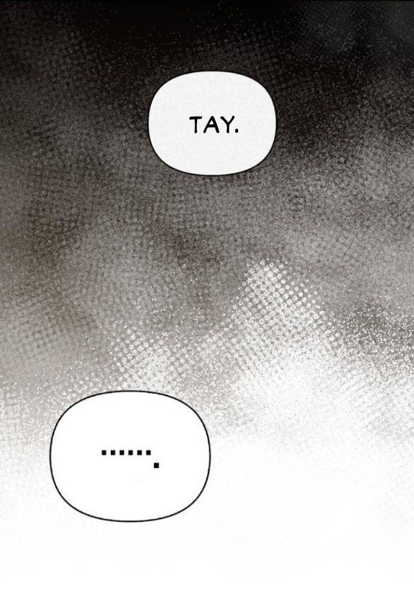 Tôi Thuần Hóa Chó Điên Của Chồng Cũ Chap 57.1 - Next Chap 58.1