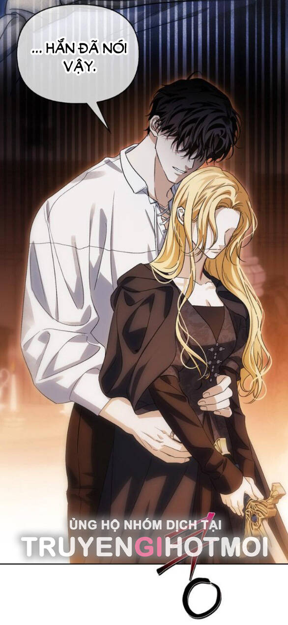 Tôi Thuần Hóa Chó Điên Của Chồng Cũ Chap 57.1 - Next Chap 58.1