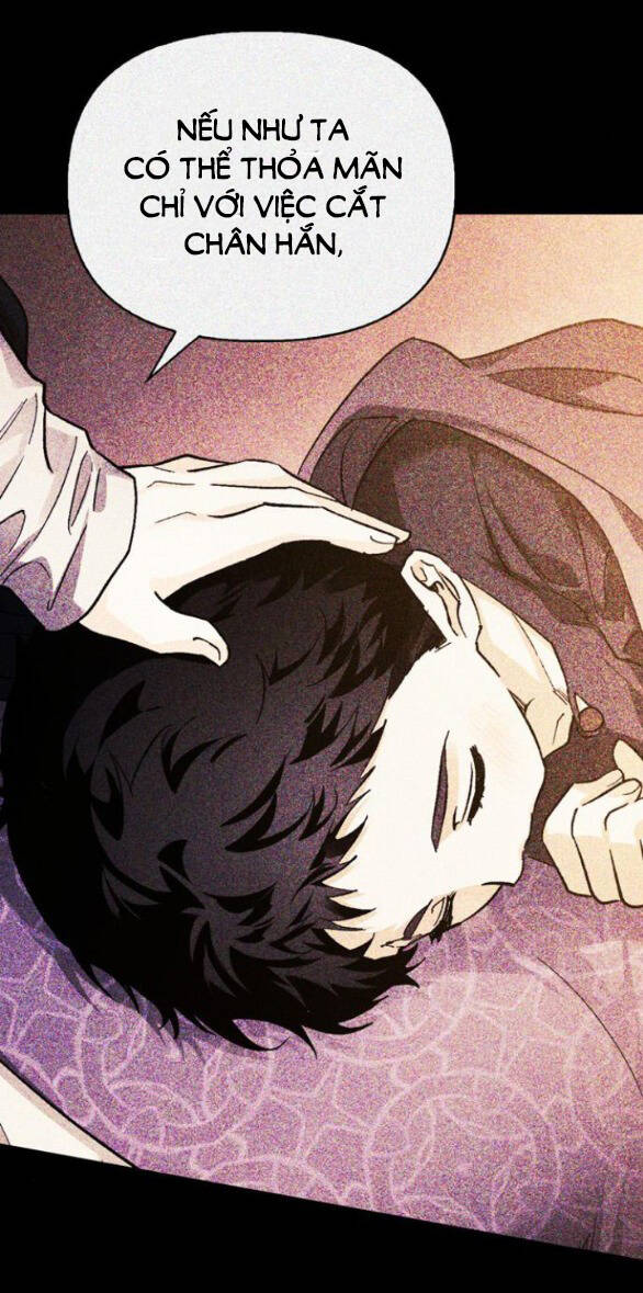 Tôi Thuần Hóa Chó Điên Của Chồng Cũ Chap 57.2 - Next Chap 58.2