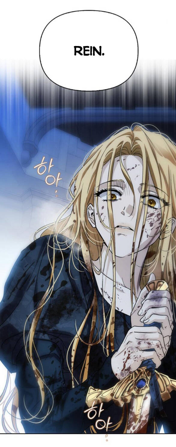 Tôi Thuần Hóa Chó Điên Của Chồng Cũ Chap 57.2 - Next Chap 58.2