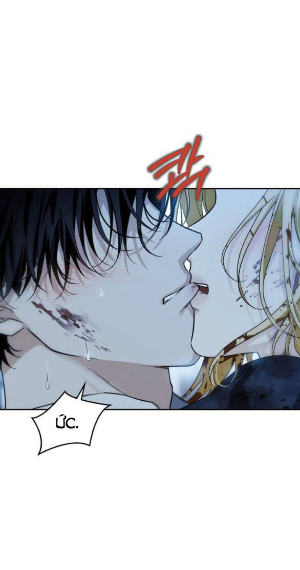 Tôi Thuần Hóa Chó Điên Của Chồng Cũ Chap 57.2 - Next Chap 58.2