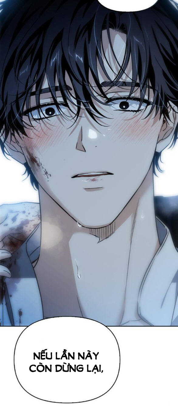 Tôi Thuần Hóa Chó Điên Của Chồng Cũ Chap 57.2 - Next Chap 58.2