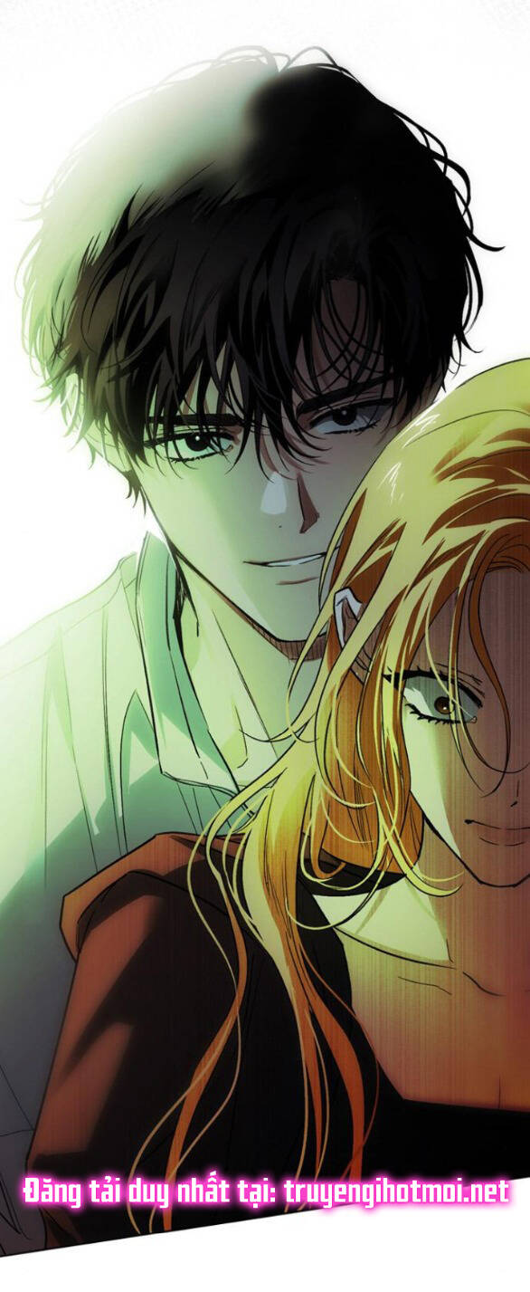 Tôi Thuần Hóa Chó Điên Của Chồng Cũ Chap 57.2 - Next Chap 58.2