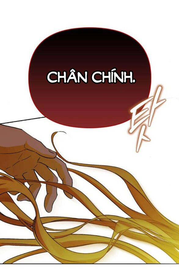 Tôi Thuần Hóa Chó Điên Của Chồng Cũ Chap 57.2 - Next Chap 58.2