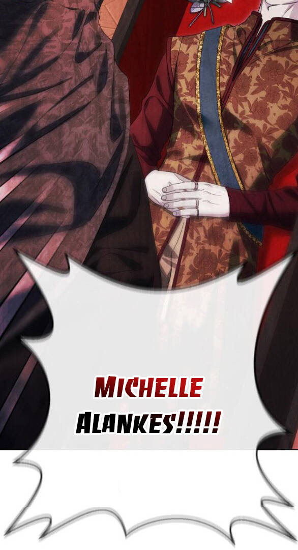 Tôi Thuần Hóa Chó Điên Của Chồng Cũ Chap 57.2 - Next Chap 58.2