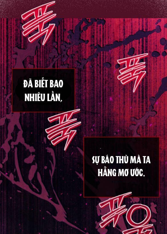 Tôi Thuần Hóa Chó Điên Của Chồng Cũ Chap 57.2 - Next Chap 58.2