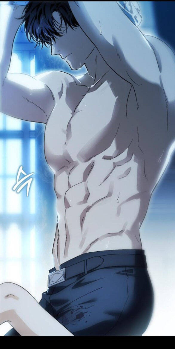 Tôi Thuần Hóa Chó Điên Của Chồng Cũ Chap 58.1 - Next Chap 59.1