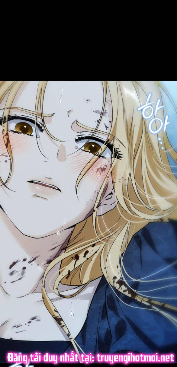 Tôi Thuần Hóa Chó Điên Của Chồng Cũ Chap 58.1 - Next Chap 59.1