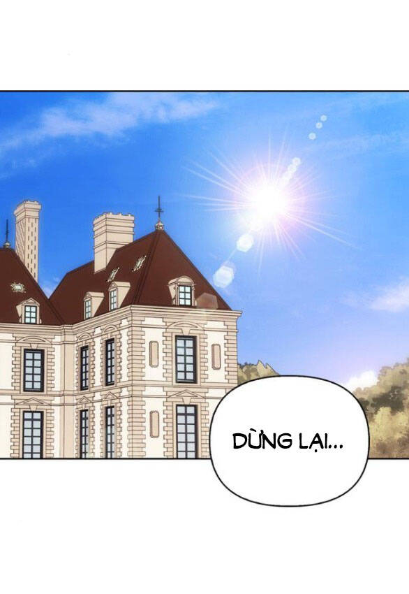 Tôi Thuần Hóa Chó Điên Của Chồng Cũ Chap 58.1 - Next Chap 59.1