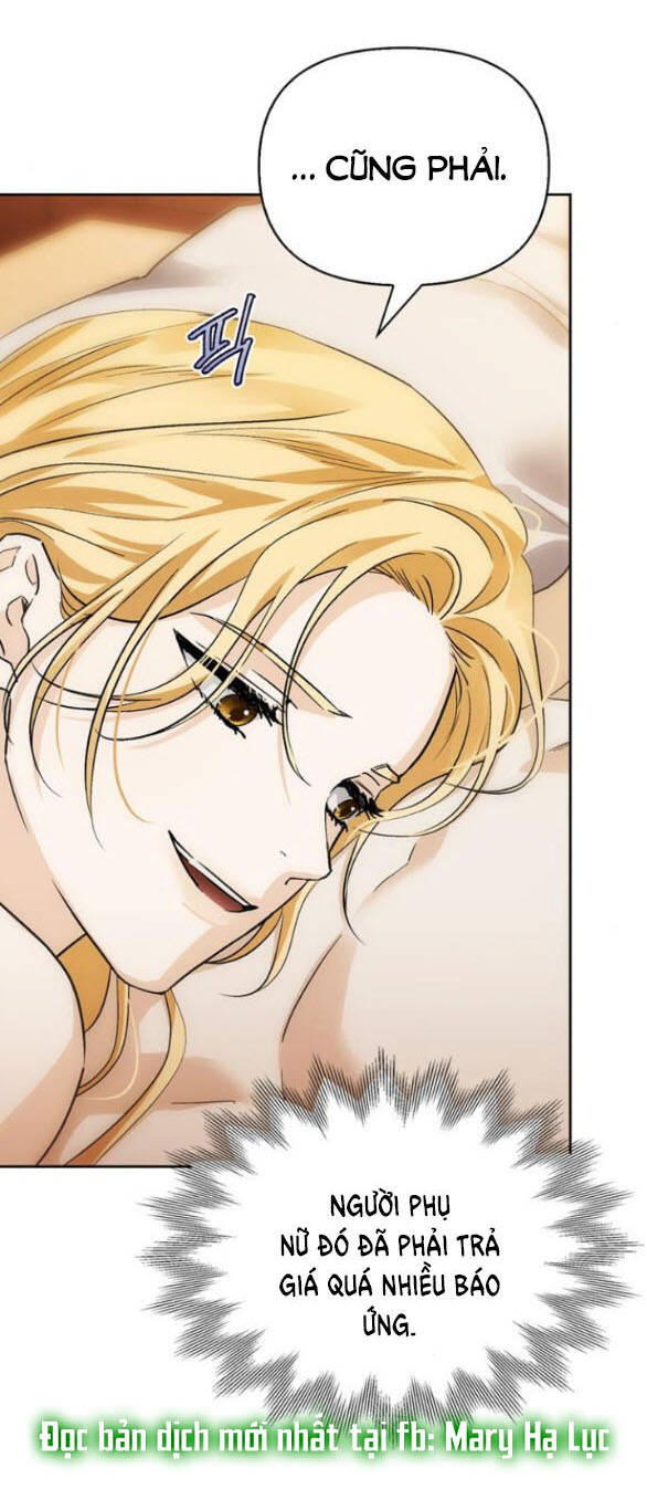 Tôi Thuần Hóa Chó Điên Của Chồng Cũ Chap 58.1 - Next Chap 59.1