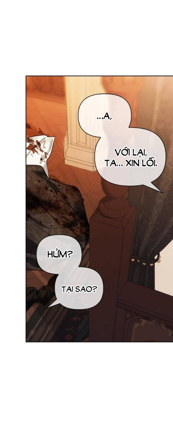 Tôi Thuần Hóa Chó Điên Của Chồng Cũ Chap 58.1 - Next Chap 59.1