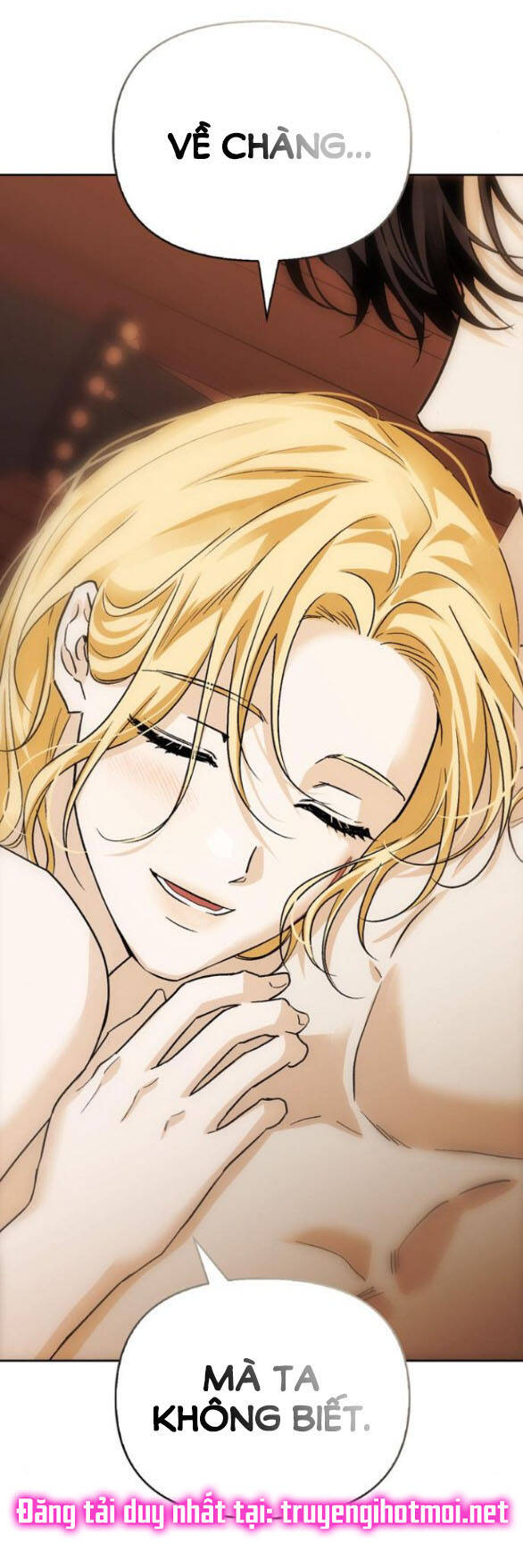 Tôi Thuần Hóa Chó Điên Của Chồng Cũ Chap 58.1 - Next Chap 59.1