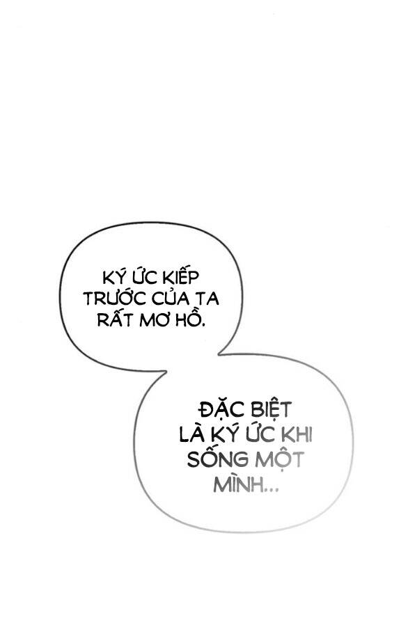 Tôi Thuần Hóa Chó Điên Của Chồng Cũ Chap 58.1 - Next Chap 59.1