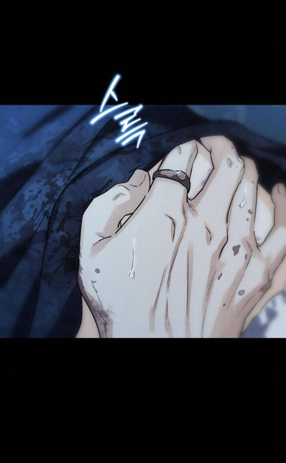 Tôi Thuần Hóa Chó Điên Của Chồng Cũ Chap 58.1 - Next Chap 59.1