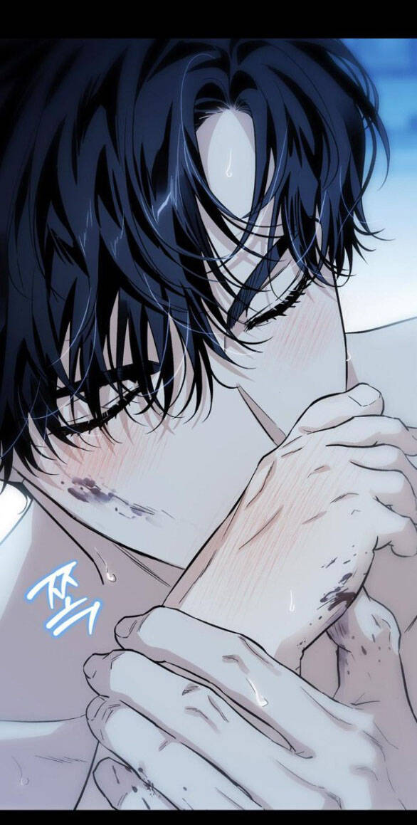 Tôi Thuần Hóa Chó Điên Của Chồng Cũ Chap 58.1 - Next Chap 59.1