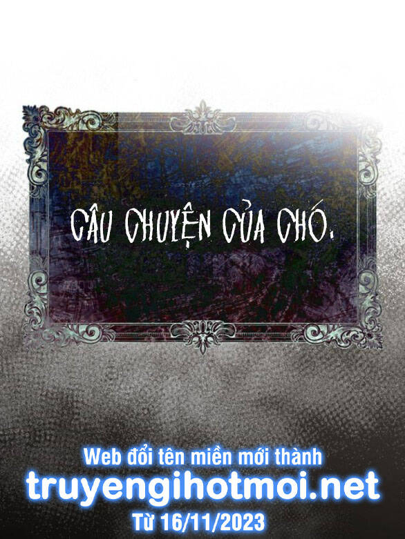 Tôi Thuần Hóa Chó Điên Của Chồng Cũ Chap 58.2 - Next Chap 59.2