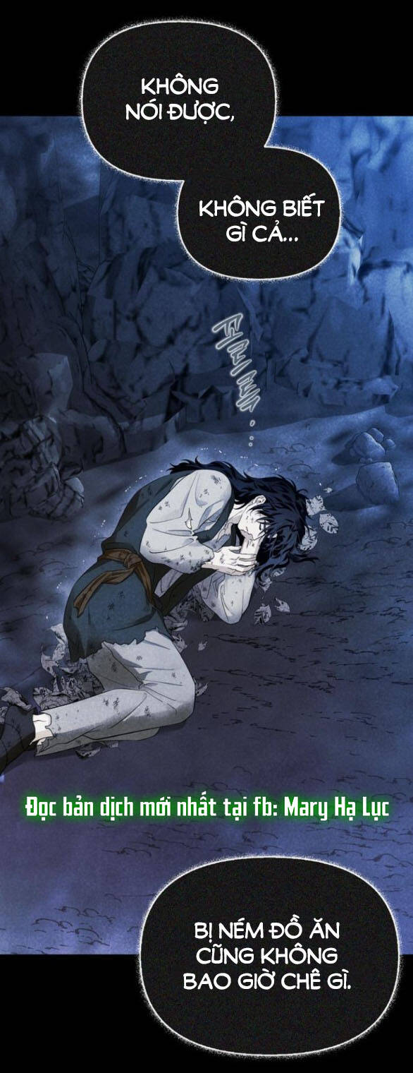 Tôi Thuần Hóa Chó Điên Của Chồng Cũ Chap 58.2 - Next Chap 59.2