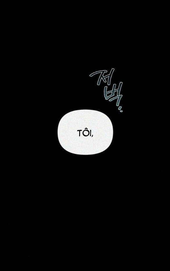 Tôi Thuần Hóa Chó Điên Của Chồng Cũ Chap 58.2 - Next Chap 59.2