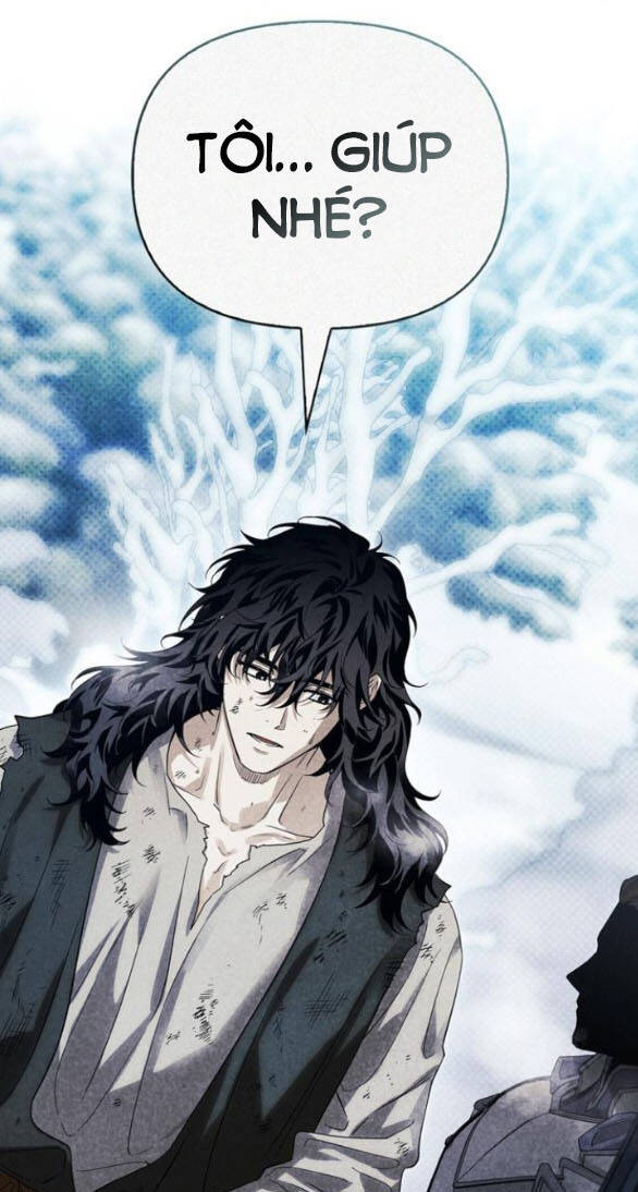 Tôi Thuần Hóa Chó Điên Của Chồng Cũ Chap 58.2 - Next Chap 59.2